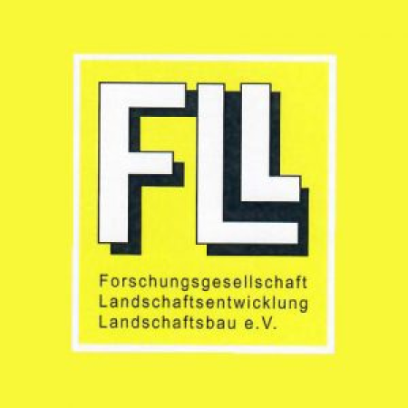 fll_logo_converted
