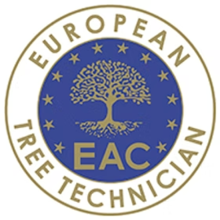 logo_converted (2)